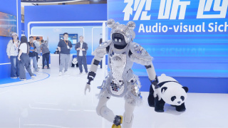 特级淫片aaaa毛片aa视频